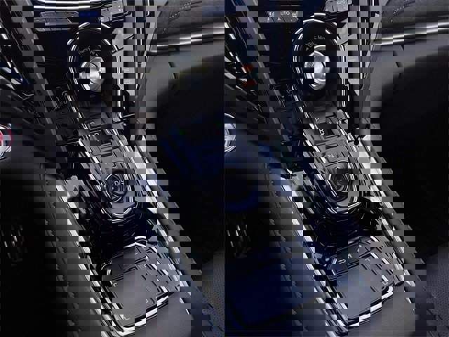 Certified 2025 Acura RDX A-Spec image 21