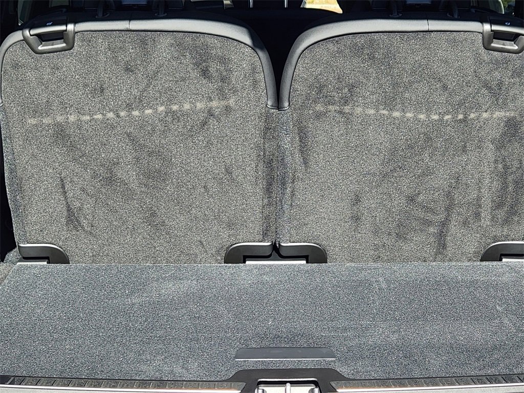 New 2026 Volvo XC90 B5 Core w/ Protection Package image 23
