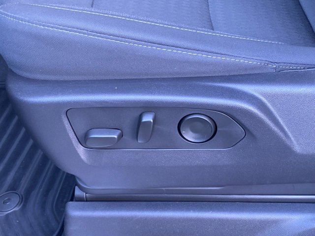 Used 2024 Chevrolet Silverado 3500 LT w/ Convenience Package image 32