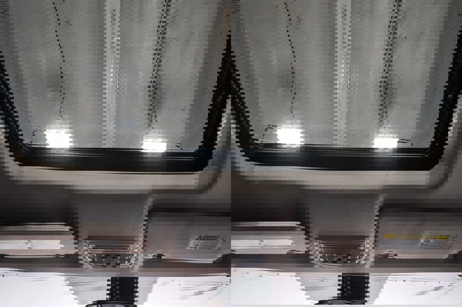 Used 2021 Honda HR-V EX-L image 15