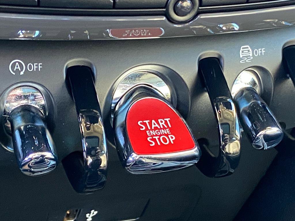 Used 2019 MINI Cooper Countryman image 15