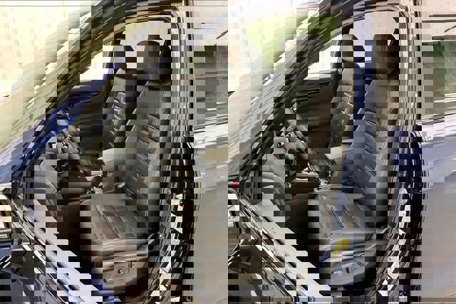 New 2026 Honda CR-V Sport Touring image 12