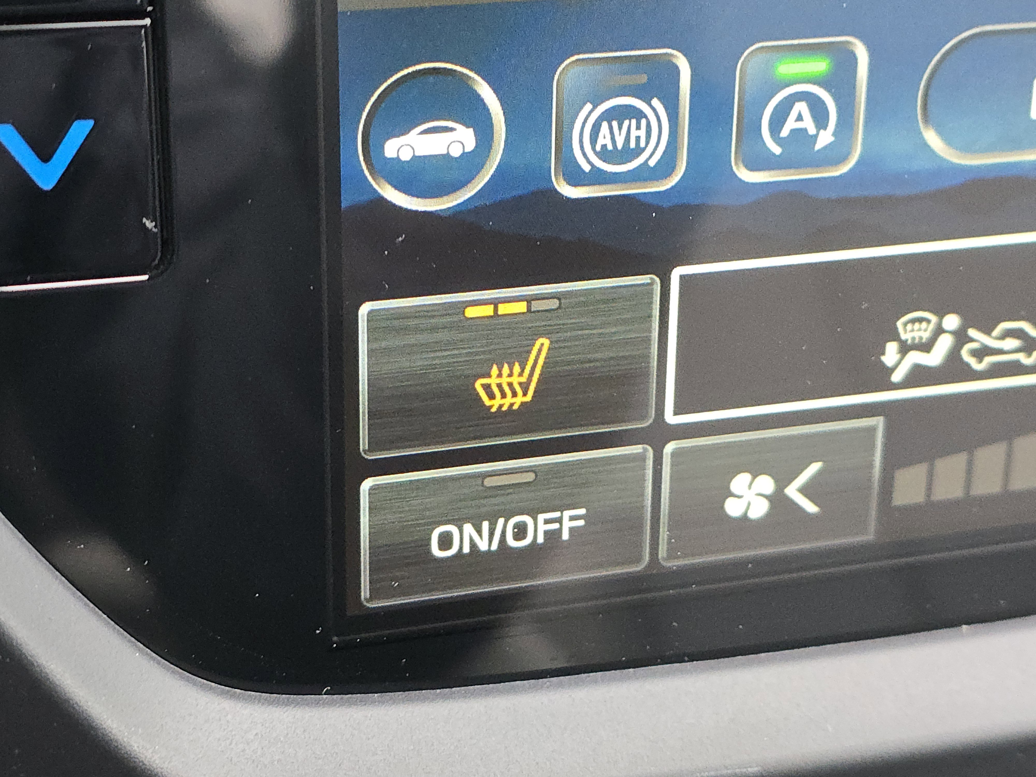 New 2026 Subaru Forester Premium image 10