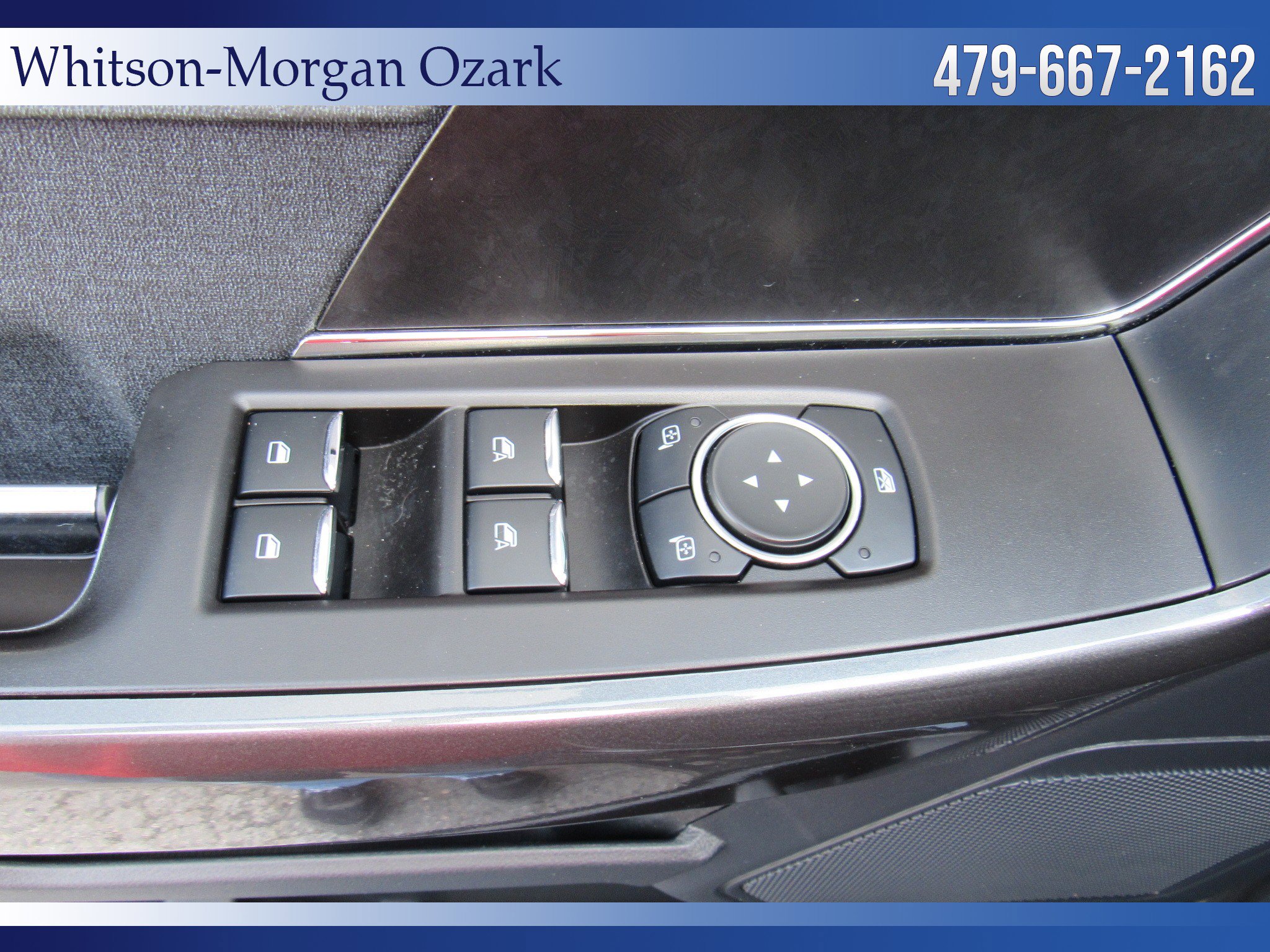 Used 2023 Ford F150 Tremor image 32