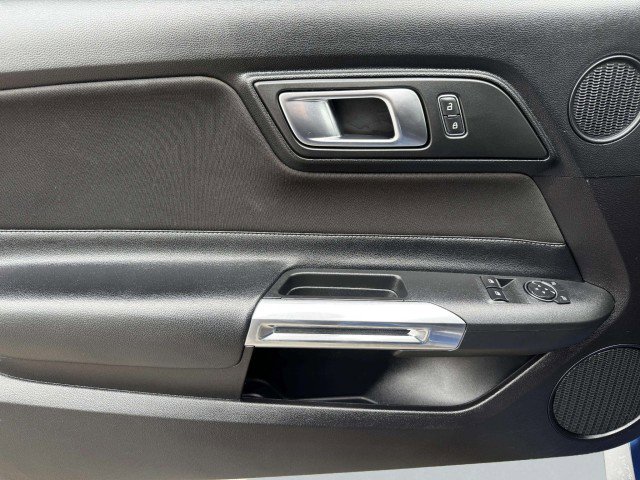 Used 2022 Ford Mustang GT w/ GT Performance Package image 17