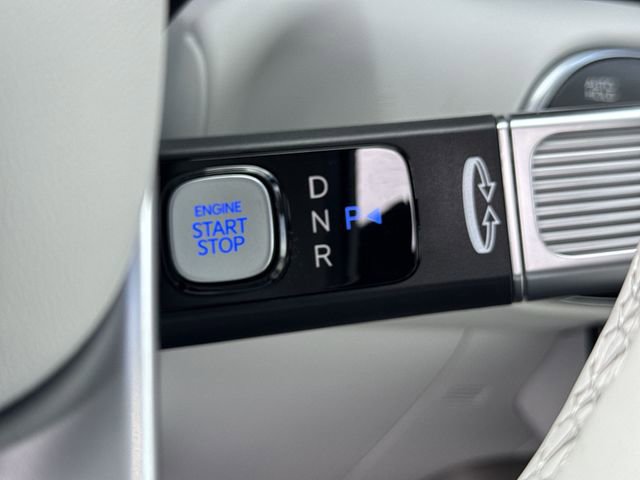 New 2026 Hyundai Palisade Limited image 26