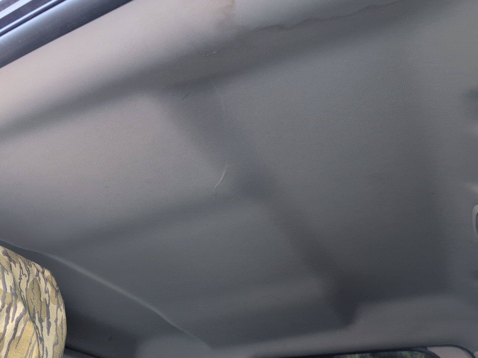 Used 2018 RAM 2500 Lone Star w/ Harvest Edition AWD/4WD image 29