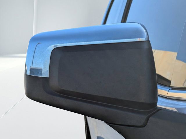 Used 2021 GMC Sierra 1500 SLE image 9