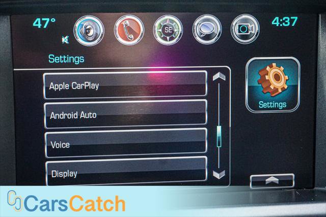 Used 2018 Chevrolet Colorado LT image 28