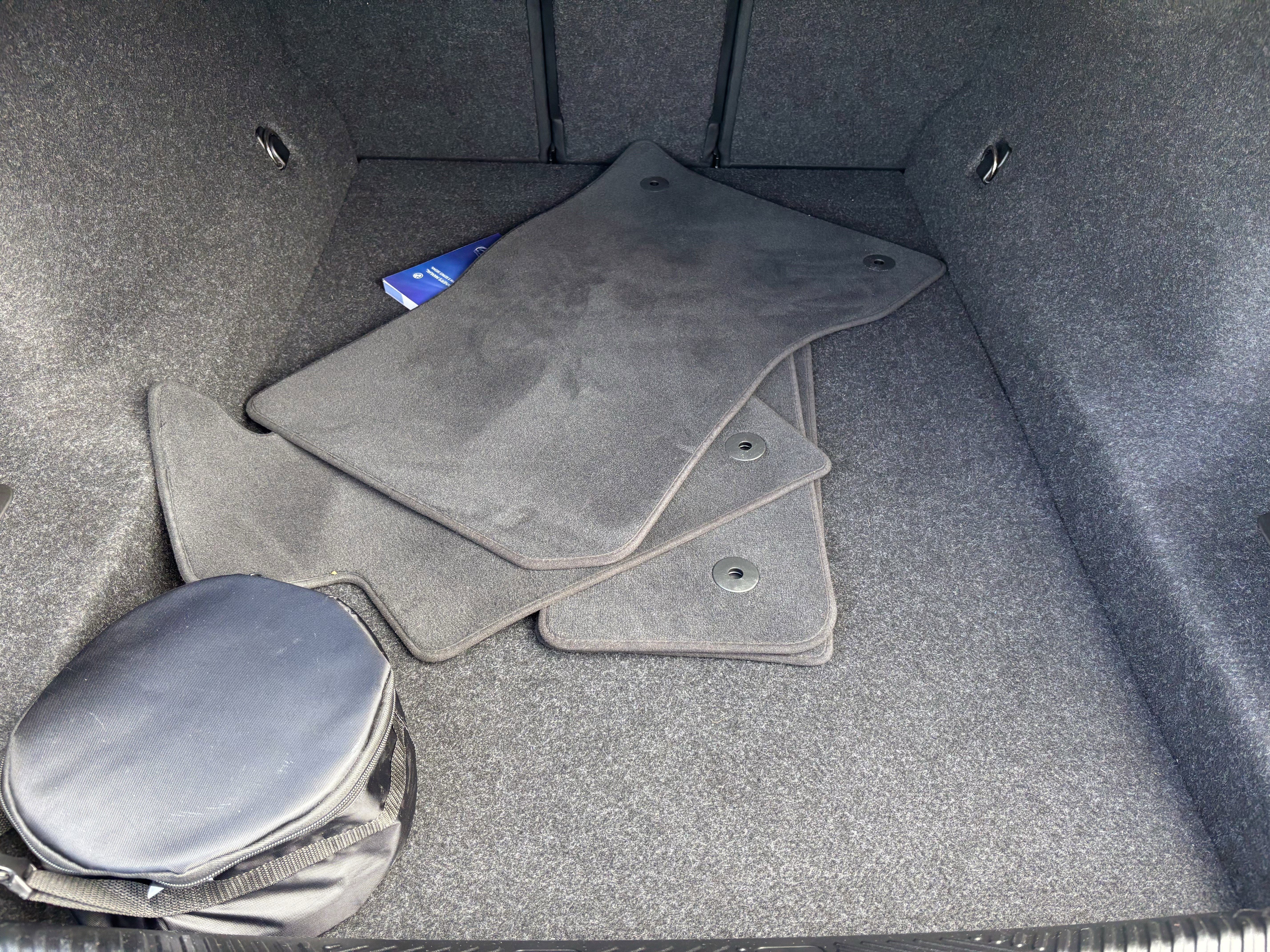 Certified 2026 BMW 540i xDrive 540i xDrive image 34