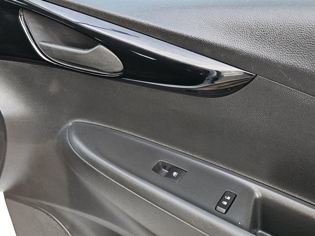 Used 2020 Chevrolet Spark LT FWD image 29
