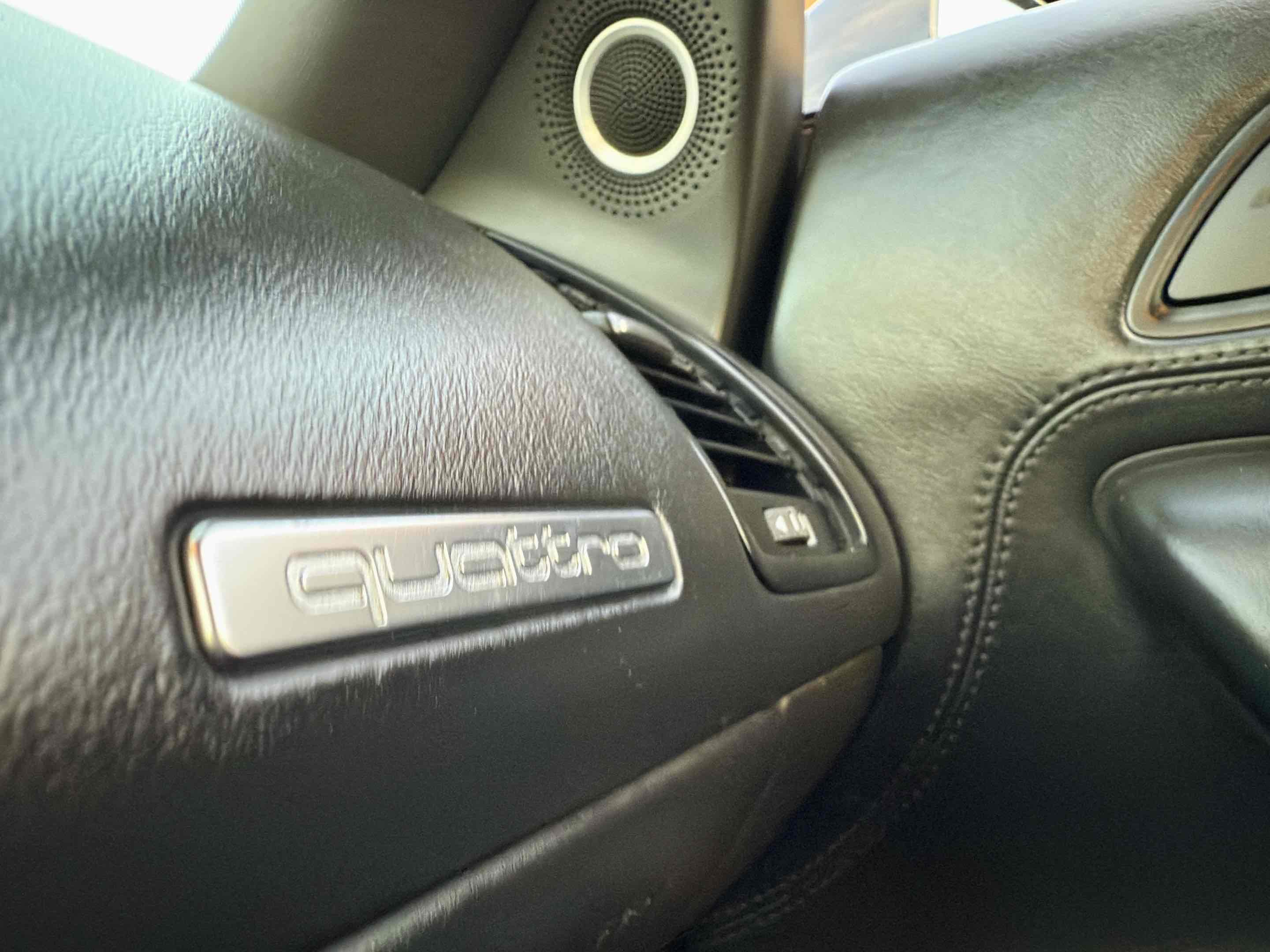 Used 2008 Audi R8 V8 AWD/4WD image 66