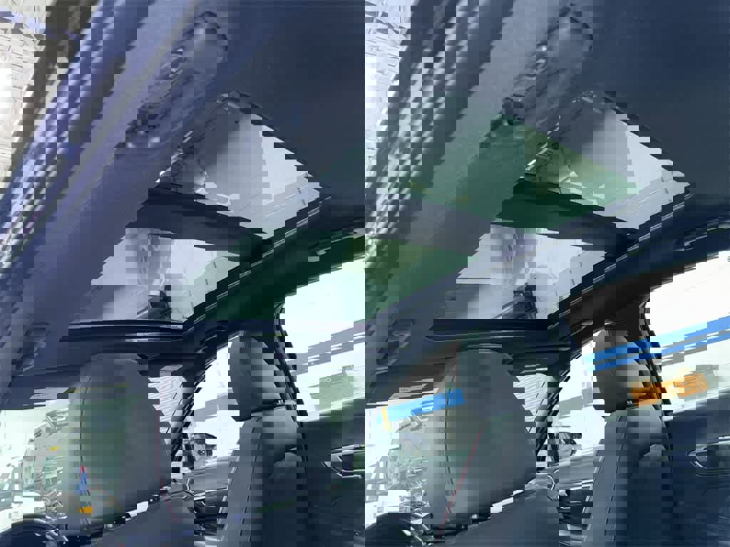 Used 2023 Hyundai Sonata SEL Plus w/ Preferred Accessory Package image 25