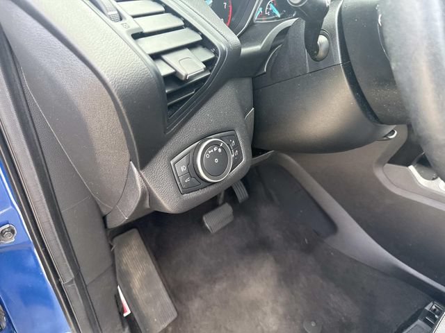 Used 2019 Ford Escape SE AWD/4WD image 21