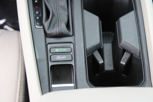 Used 2023 Honda Accord EX image 16