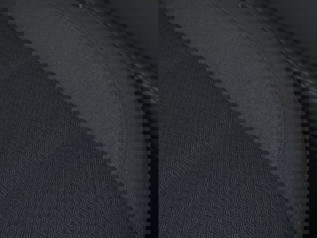 New 2026 GMC Sierra 1500 SLE AWD/4WD image 21