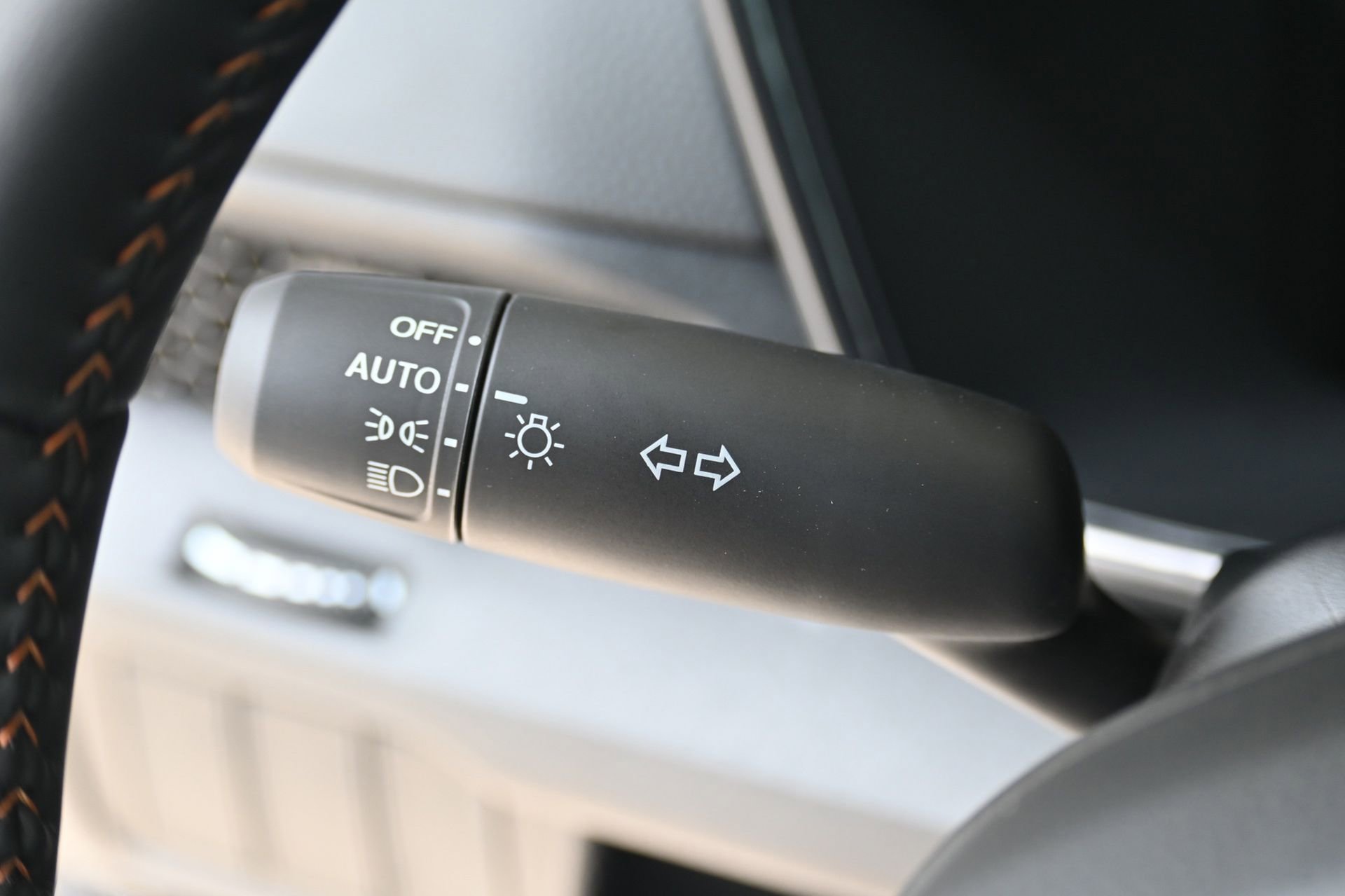 New 2025 Honda CR-V Sport image 30