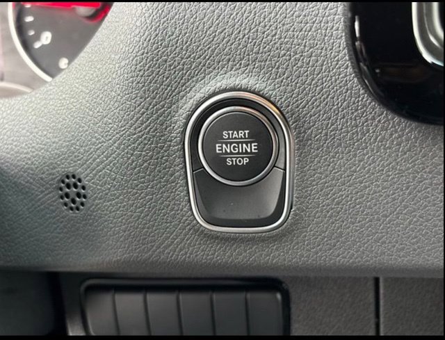 New 2026 Mercedes-Benz Sprinter 2500 image 18