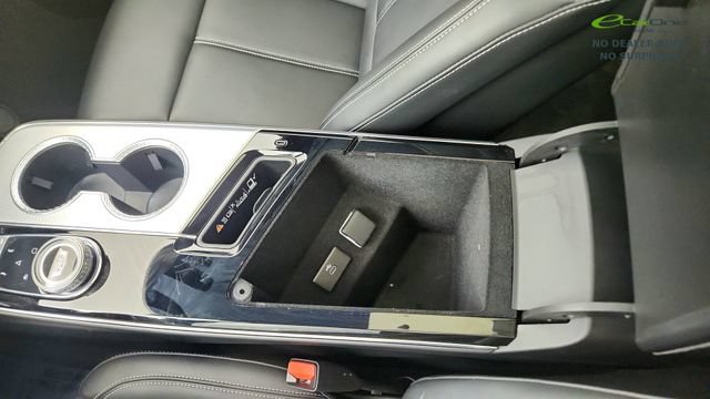 Used 2024 Cadillac Lyriq Tech w/ LPO, Floor Liner Package RWD image 54