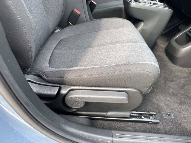New 2027 Hyundai Ioniq 5 SE RWD image 14