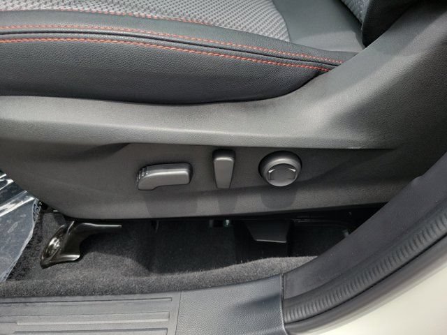Used 2022 Subaru Forester Sport w/ Popular Package #3 AWD/4WD image 15