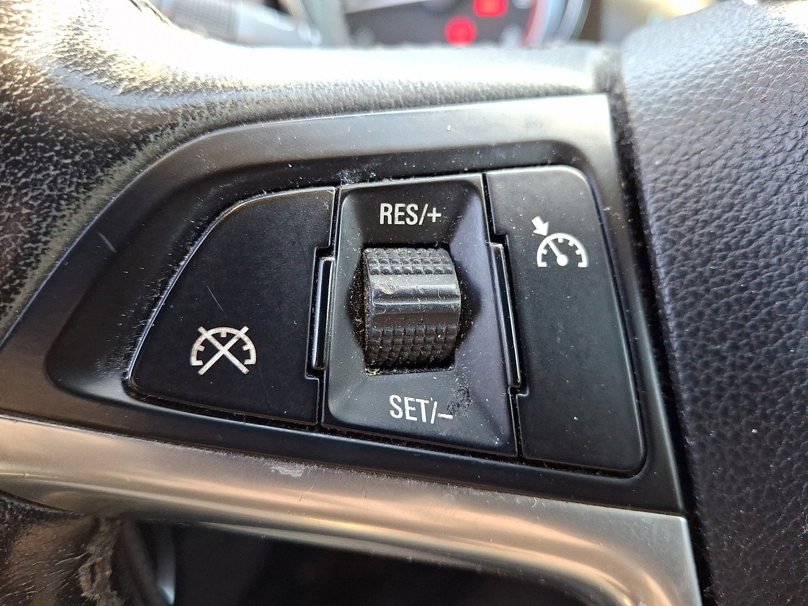 Used 2013 Buick Verano Leather image 25