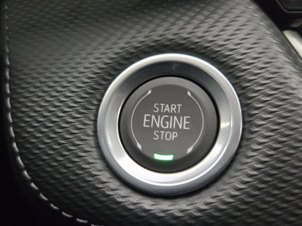 New 2026 Chevrolet Equinox LT w/ Safety and Technology Package image 23