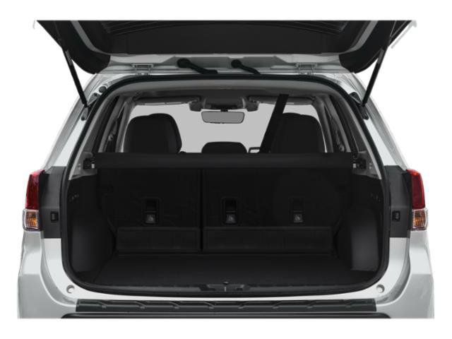 Used 2019 Subaru Forester Sport w/ Popular Package #2 AWD/4WD image 11