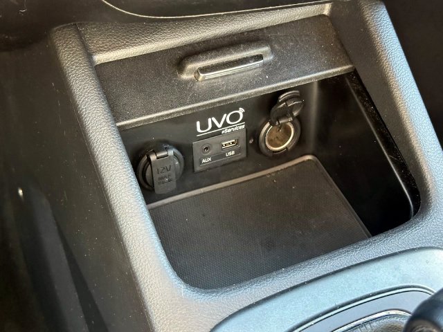 Used 2016 Kia Forte EX w/ EX Premium Package FWD image 25