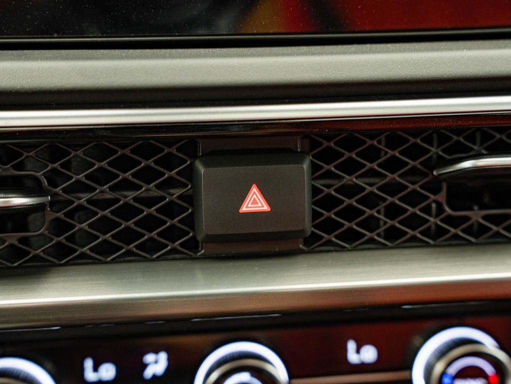 New 2026 Acura ADX A-Spec AWD/4WD image 28