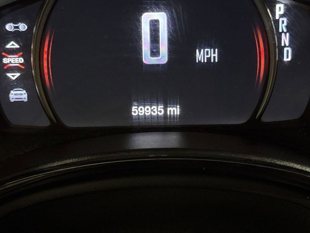 Used 2024 Dodge Durango GT image 13