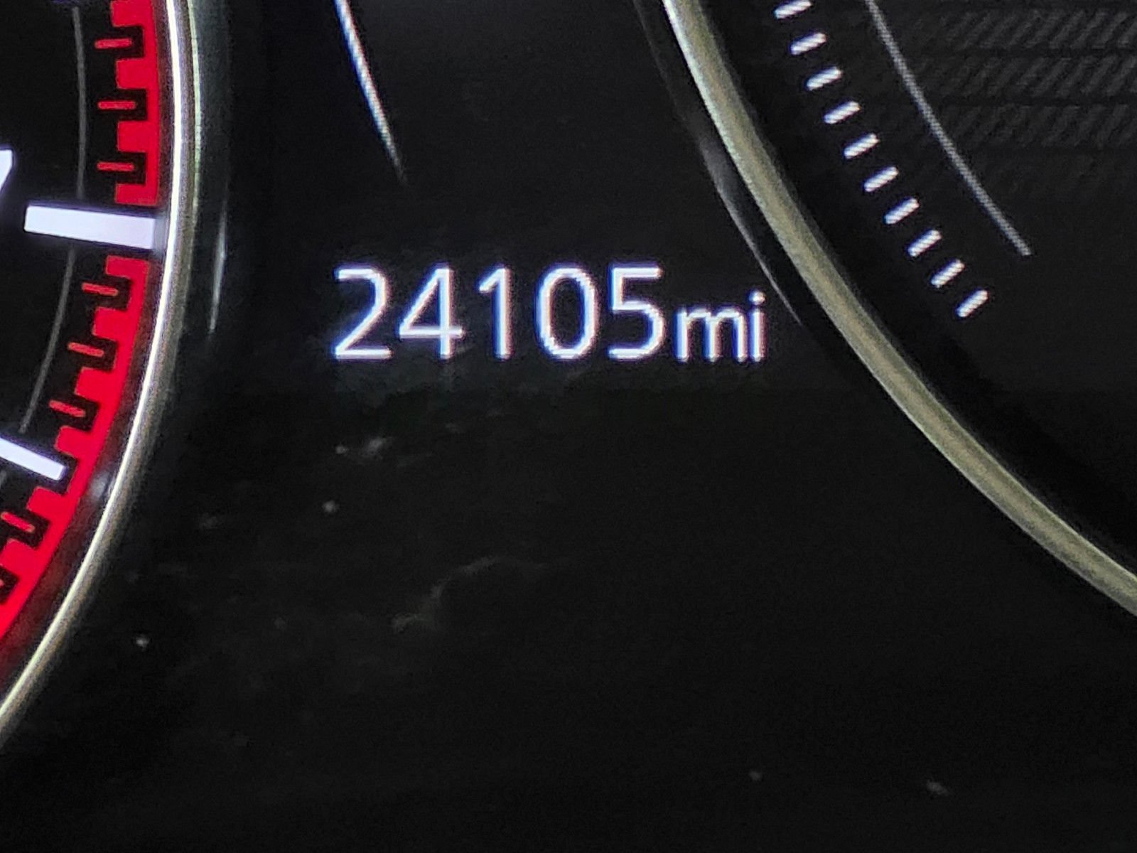Used 2025 MAZDA MAZDA3 s FWD image 34