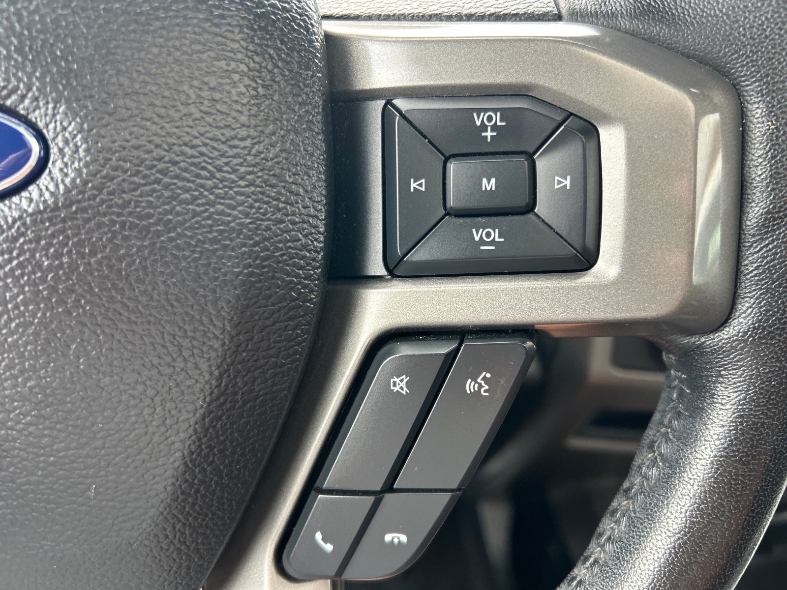 Certified 2021 Ford Expedition XLT AWD/4WD image 28