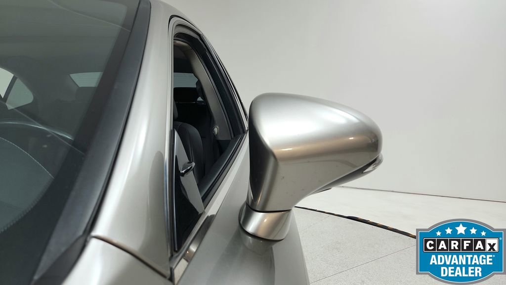 Used 2016 Lexus IS 200t w/ Premium Package image 15