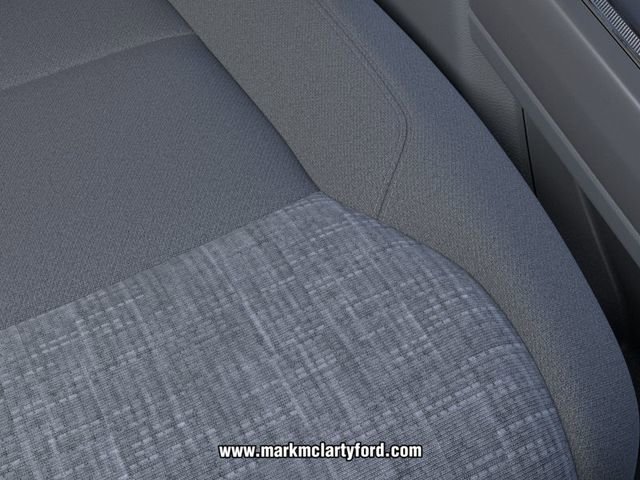 New 2026 Ford F350 XLT AWD/4WD image 16