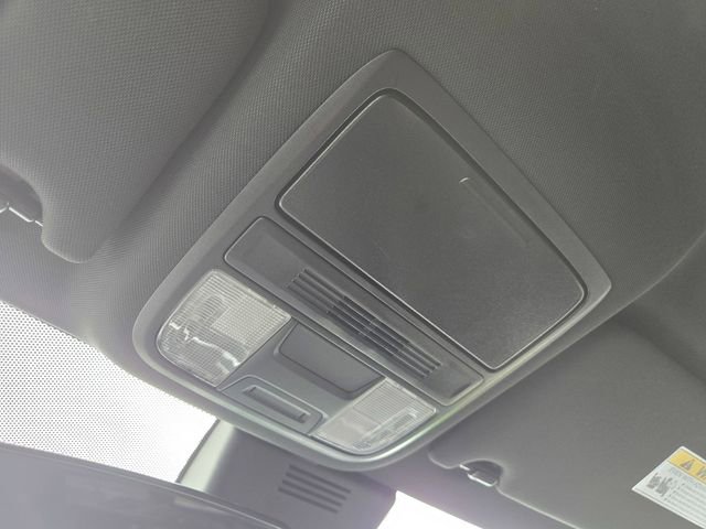 Used 2021 Honda Accord Sport image 19