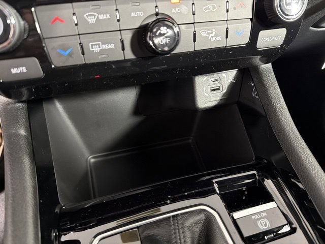 New 2026 Jeep Compass Limited AWD/4WD image 19