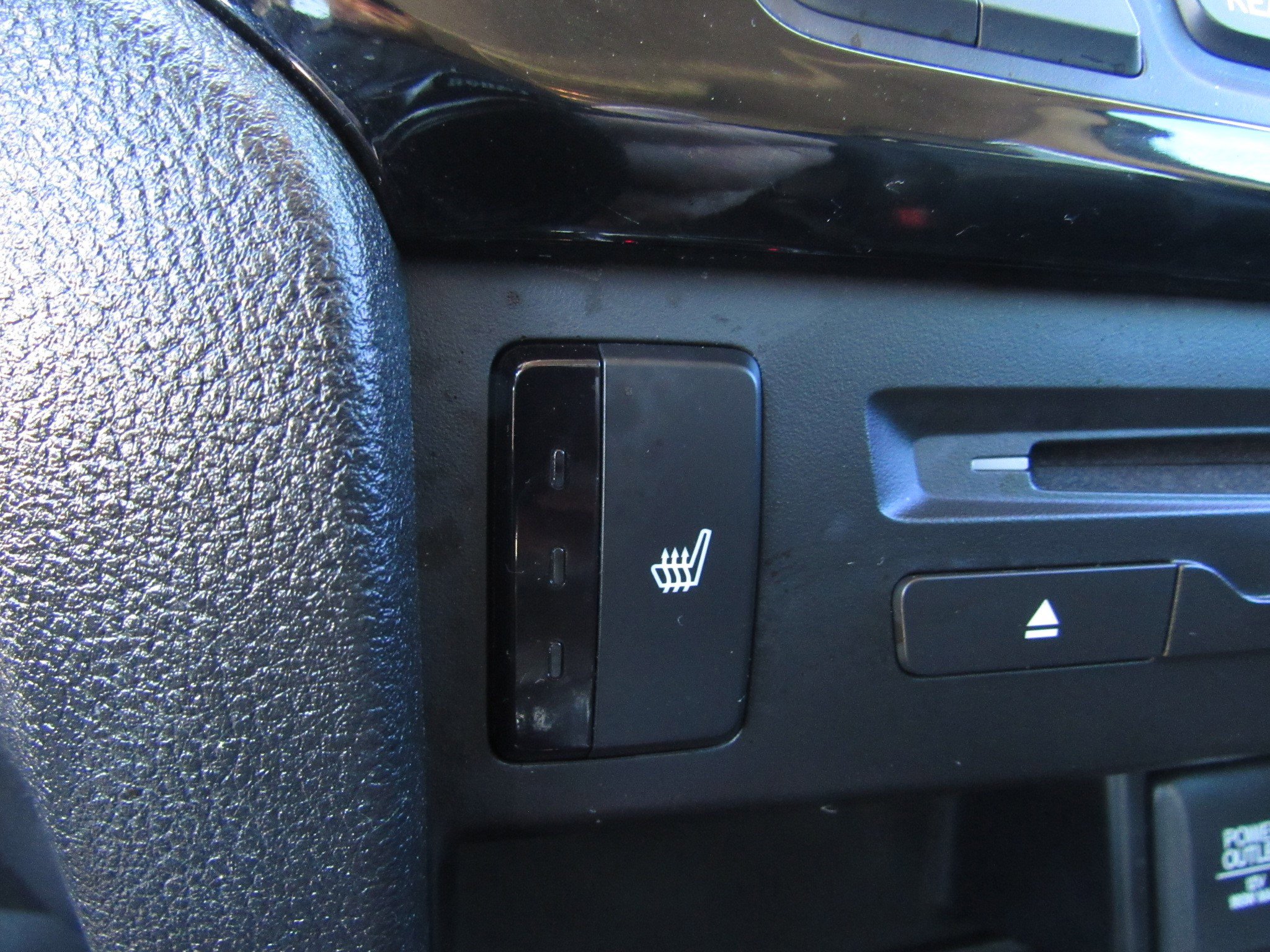 Certified 2019 Honda Pilot Touring image 25