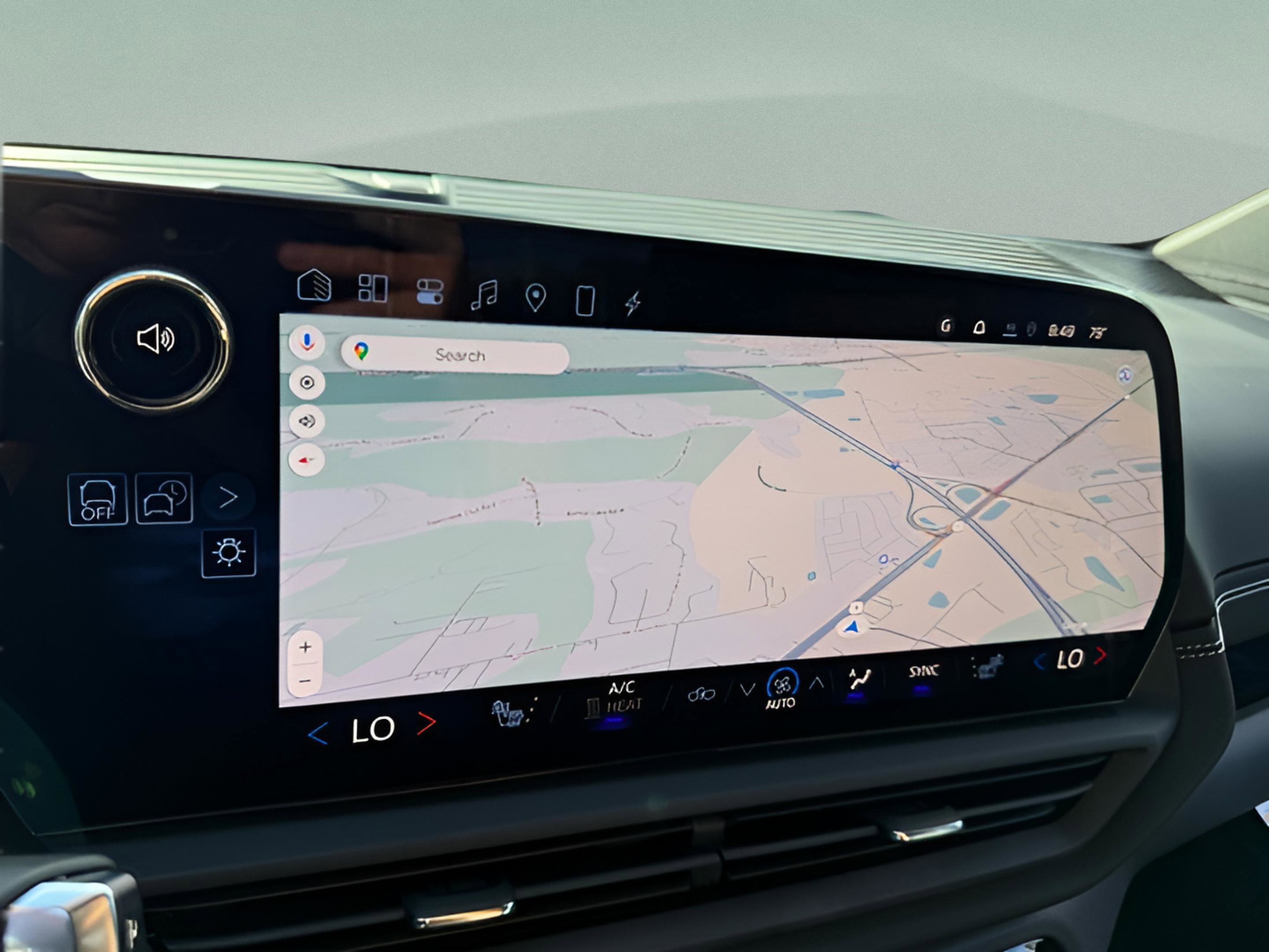 New 2026 Chevrolet Silverado EV LT image 20