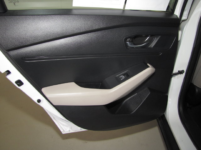 Certified 2023 Honda Accord EX image 36