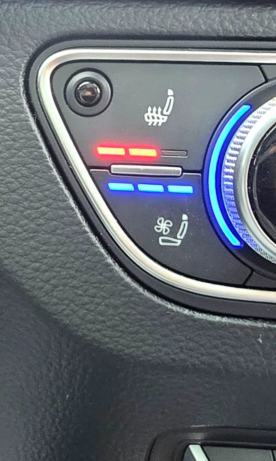 Used 2018 Audi Q5 2.0T Premium Plus image 37