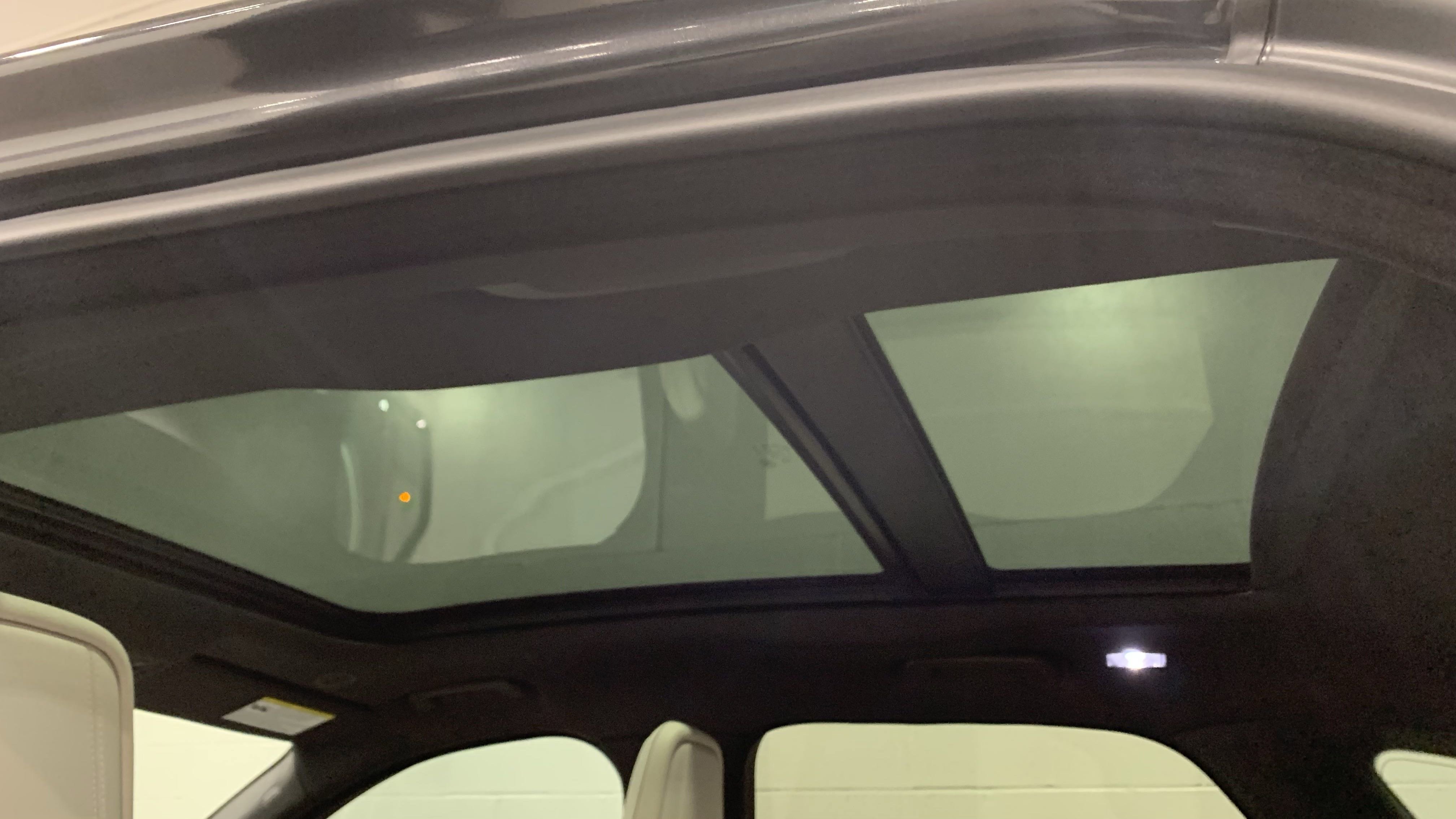 New 2026 Jaguar F-PACE R-Dynamic S image 15