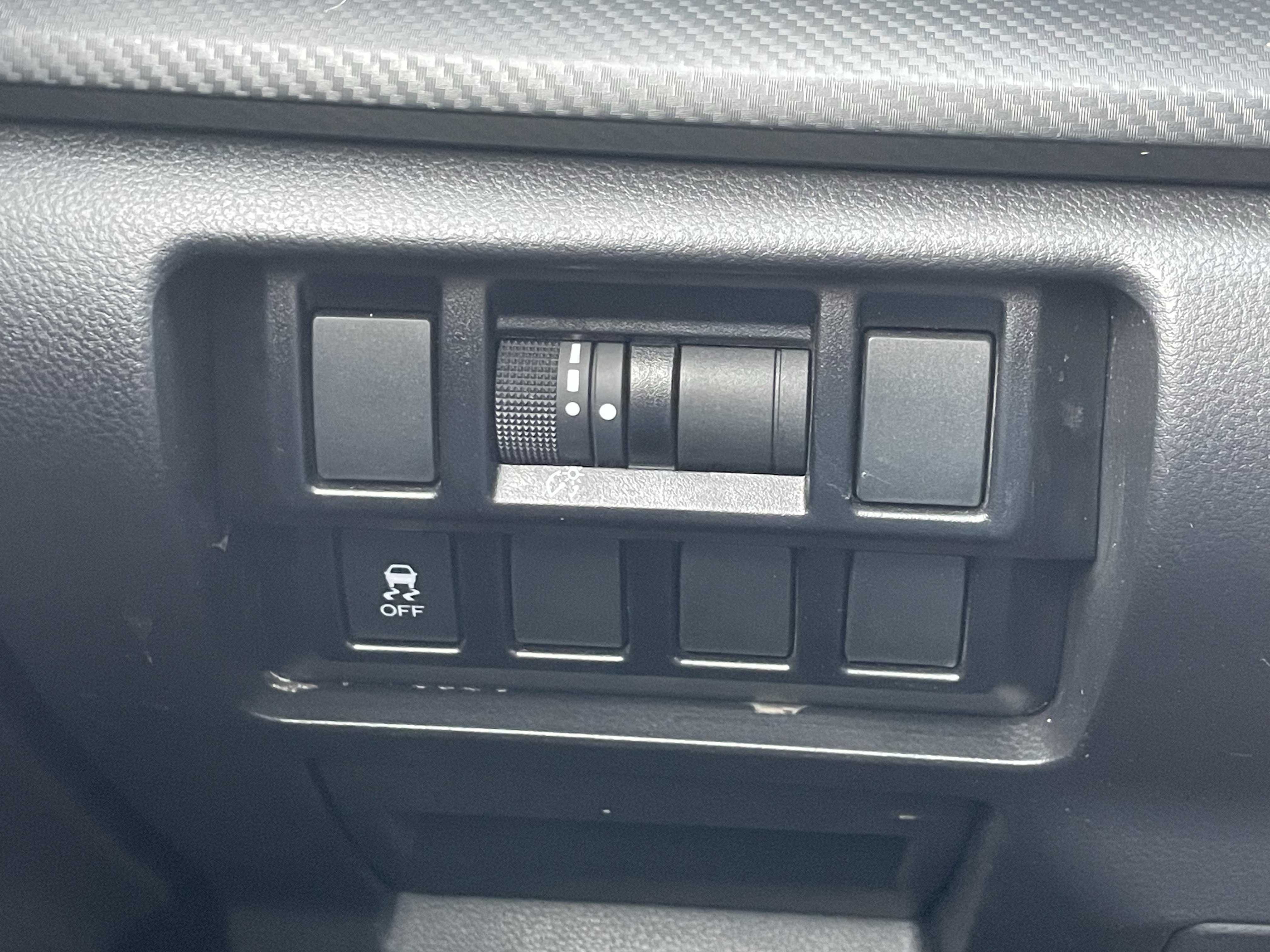 Certified 2023 Subaru Impreza 2.0i image 29