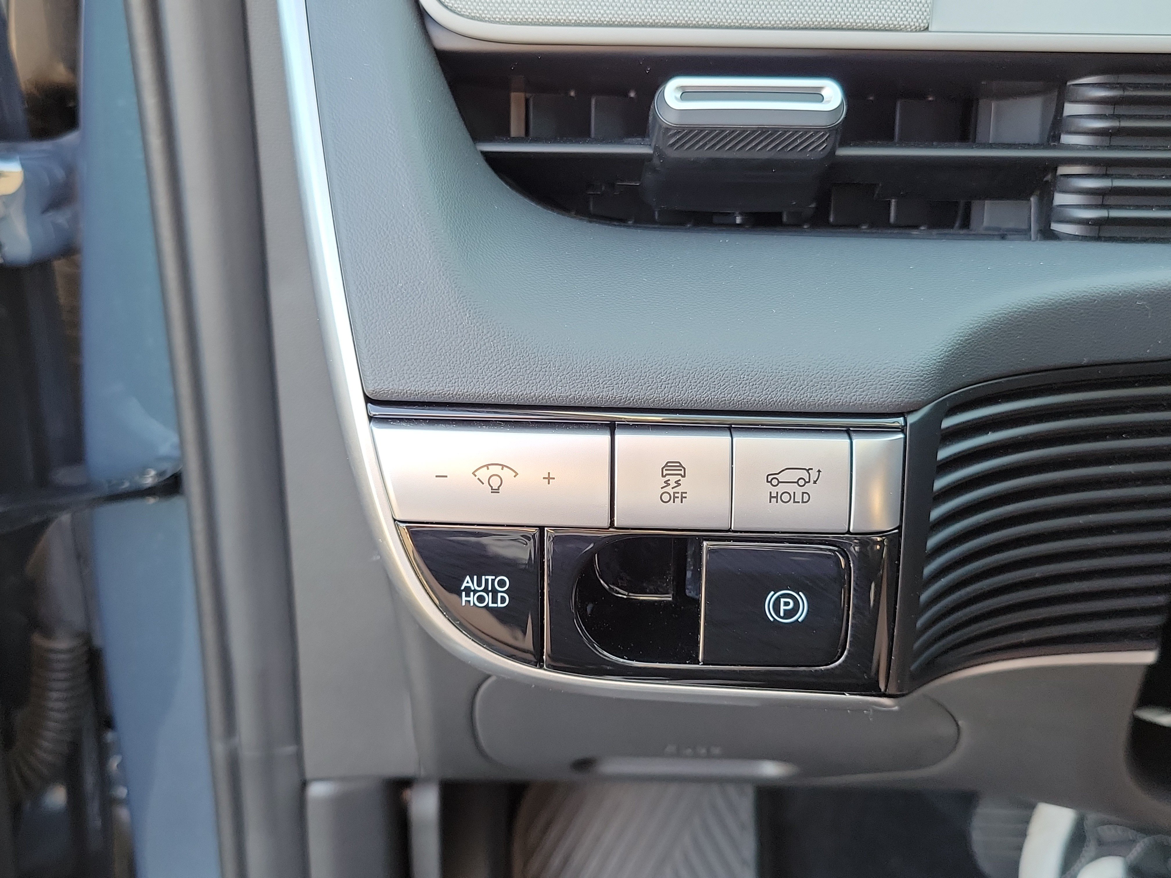 Used 2024 Hyundai Ioniq 5 SEL RWD image 7