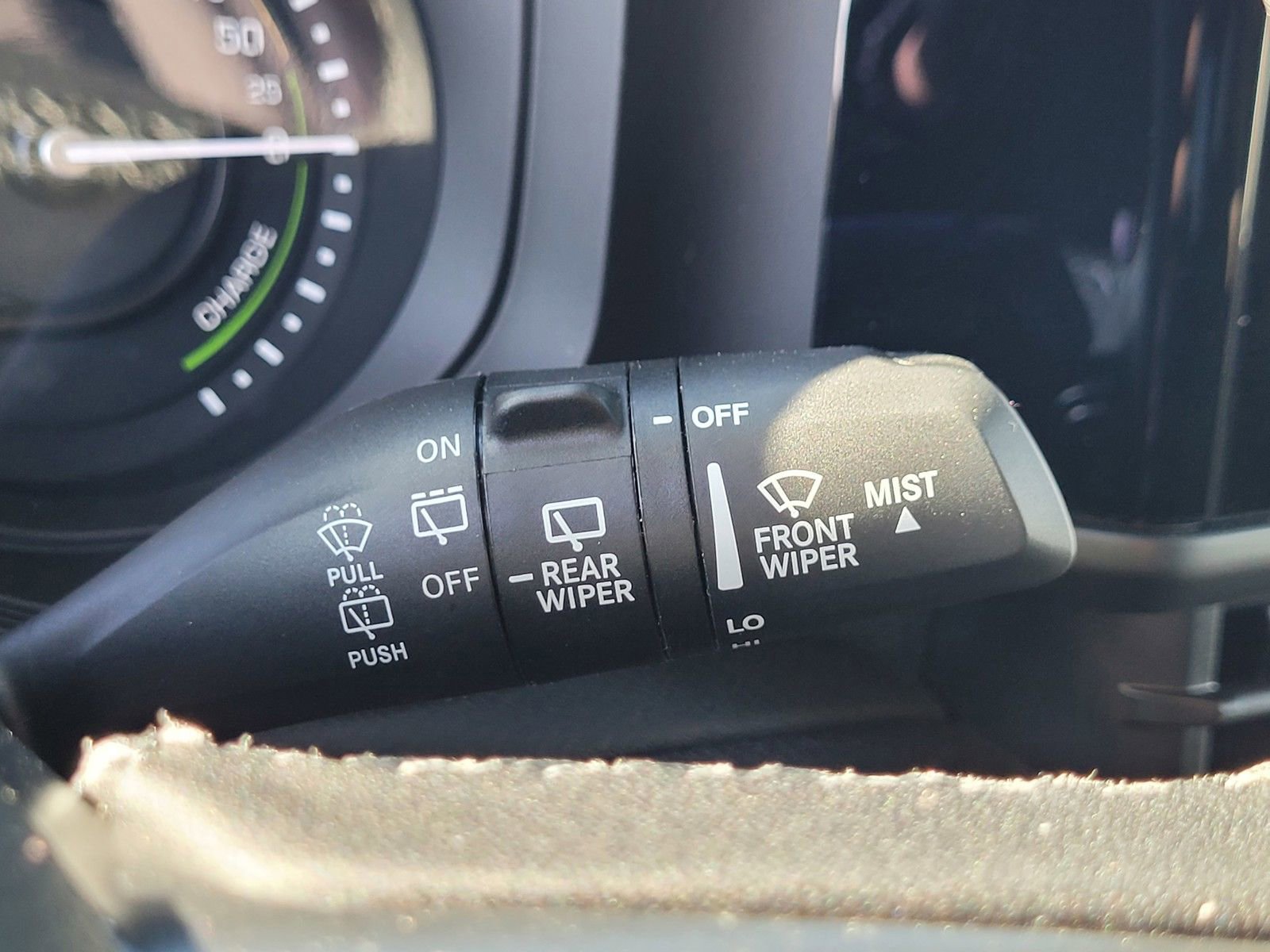 Used 2025 Jeep Wrangler Unlimited Sport S 4xe image 26