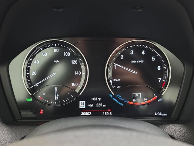 Used 2020 BMW 230i xDrive Coupe w/ Premium Package AWD/4WD image 17