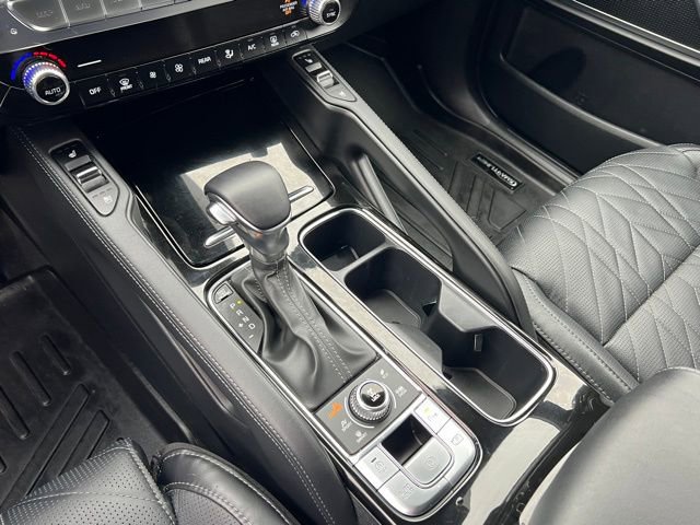Certified 2023 Kia Telluride SX Prestige X-Pro image 21