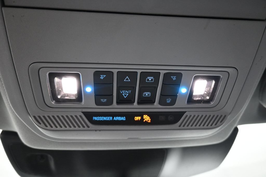Used 2024 Ford Explorer XLT w/ Equipment Group 202A AWD/4WD image 21