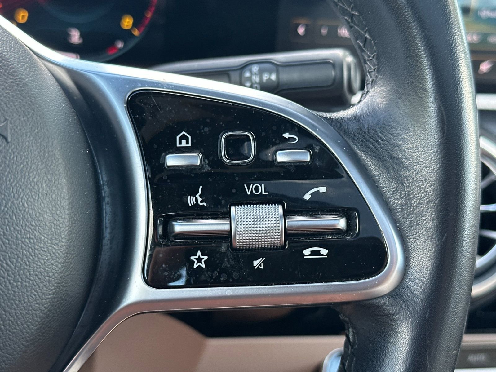 Certified 2021 Mercedes-Benz A 220 image 27