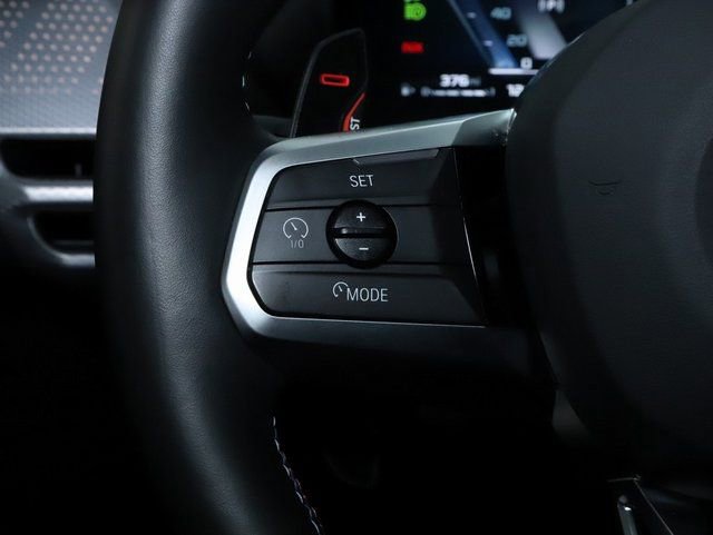 Certified 2025 BMW M235i xDrive w/ Premium Package image 24